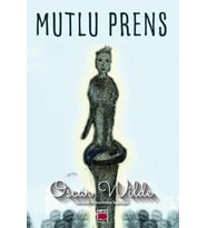 Mutlu Prens
