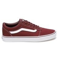 Vans MN Ward Erkek Ayakkabı VN0A38DM8J71