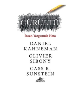 Gürültü