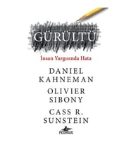 Gürültü