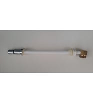İZYAPI TAHARET & TAHARAT ÇUBUĞU - KISA STANDART ( 170 mm )