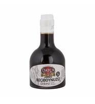 Datça Keçiboynuzu Sirkesi (Kule Şişe Üst) 250 ml