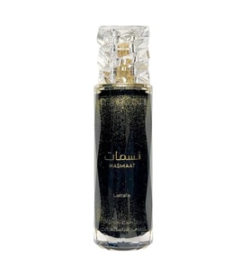 Lattafa Nasmaat EDP 100 ml Unisex Parfüm