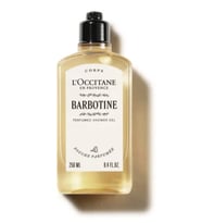 L'occitane Barbotine Duş Jeli 250 ml