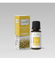Kantaron Yağı 50 Ml