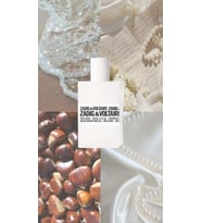 Zadig Voltaire This is Her! Edp 100 ml Kadın Parfüm