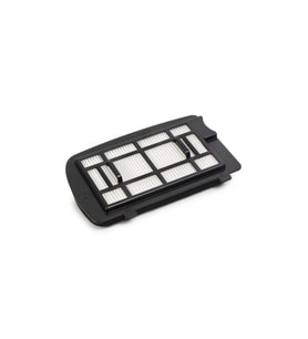 RANGER ELEKTRONİK HEPA FİLTRE