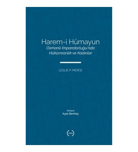 Harem-i Hümayun