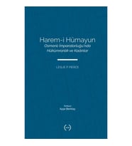 Harem-i Hümayun