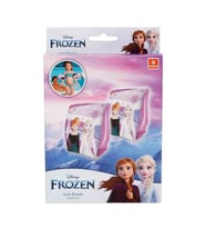 Mulvxgrbz  Grz02 Frozen Kolluk 23X15Cm  - 16924 (Mulvix)