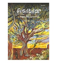 Fısıltılar