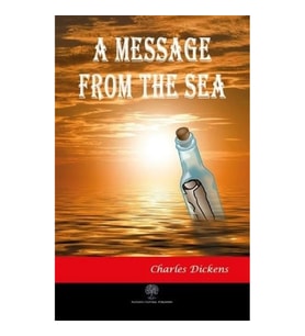 A Message from the Sea