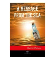 A Message from the Sea