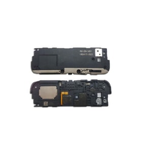 Redmi S2 Buzzer Hoparlör Zil Hoparlör