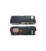 Redmi S2 Buzzer Hoparlör Zil Hoparlör