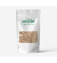 Naturdan Sarımsak Tozu 250 gr