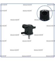 TOYOTA COROLLA SELENOID VALF 2016-2020 90910-12276-MHR