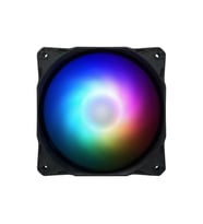 ASUS TUF Gaming AF120A2R BULK RGB Fan – Tekli Paket