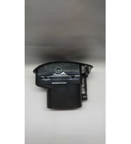 POLO 1995-2000 SOL HAVALANDIRMA IZGARASI