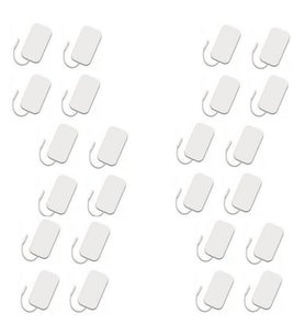 Tens & Ems Elektrod 5*9 cm 6 Paket