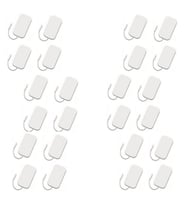 Tens & Ems Elektrod 5*9 cm 6 Paket