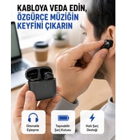 Tws 5 – Kutulu Tasarım Yeni Nesil
