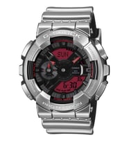 Casio G-SHOCK GM-110YRA-8ADR Erkek Kol Saati