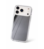 Aynalı Kılıf iPhone 17 Pro Max