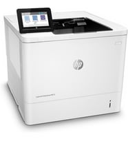 Hp Laserjet Enterprise M612dn 7PS86A Siyah Dublex Lazer Yazıcı UsbEthernet