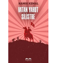 Vatan Yahut Silistre