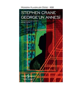 George’un Annesi - Modern Klasikler Dizisi