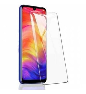 iphone 8 Nano Micro Temperli Ekran Koruyucu