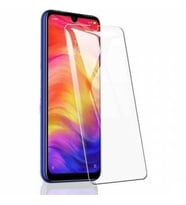 iphone 8 Nano Micro Temperli Ekran Koruyucu