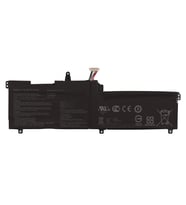 Asus GL702V C41N1541 Notebook Batarya Laptop Pil