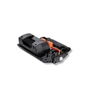 Canon CRG-039H 25.000sf Muadil Toner