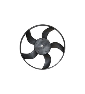 BMW X5:E53 Klima Fan Pervanesi M54 M62 64506908124 Wender