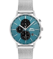 Slazenger SL.09.1822.2.05 Erkek Kol Saati