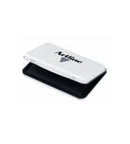 Artline Istampa Metal NO:00 Siyah Istampa