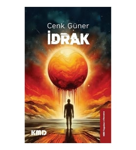 İdrak