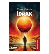 İdrak