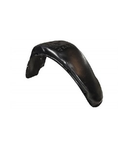 PEUGEOT 107/CITROEN C1 ARKA ÇAMURLUK DAVLUMBAZI SAĞ 06- PEJ1517003 8530NK