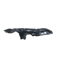 Mazda 323 Sd 90/95 Ön Çamurluk Davlumbazı Sol (Ltfd6013) (Tw)