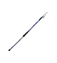 Ares 360cm 100-250 gr Surf Olta Kamışı
