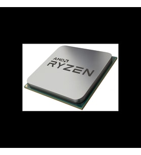 Amd Ryzen 7 5700x 8 Core, 3,40-4.60ghz,  36mb Cache, 65w, Am4 Soket, Tray, (dahili Grafik Yok, Fan Y