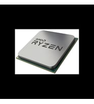 Amd Ryzen 7 5700x 8 Core, 3,40-4.60ghz,  36mb Cache, 65w, Am4 Soket, Tray, (dahili Grafik Yok, Fan Y