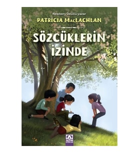Sözcüklerin İzinde