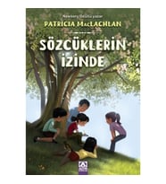 Sözcüklerin İzinde