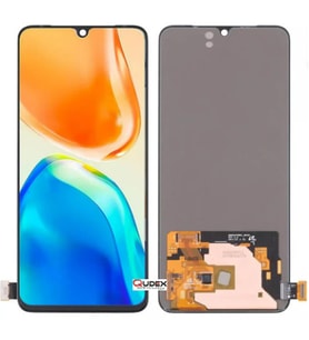 Vivo V25 Lcd Ekran Dokunmatik (V2202)