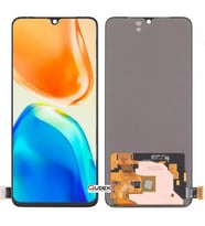 Vivo V25 Lcd Ekran Dokunmatik (V2202)