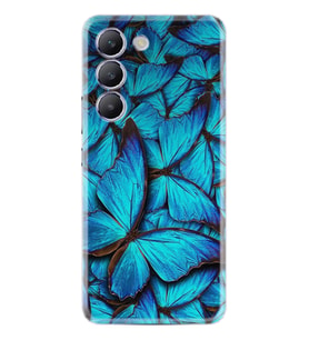 V30 Lite Kılıf HD Baskılı / TXR-ABT-/1X1-/29 1351